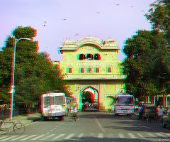 092012-294  Jaipur